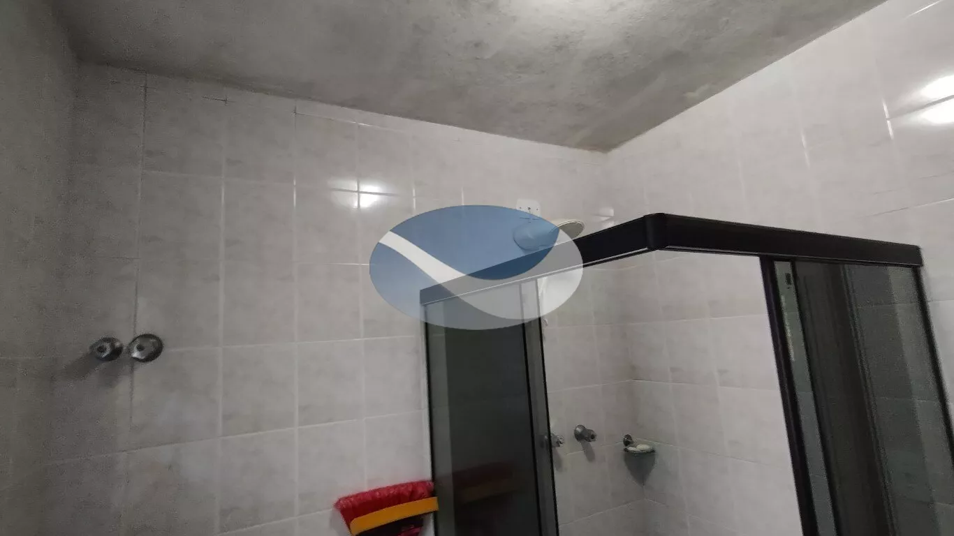 Sobrado à venda com 3 quartos, 67m² - Foto 16