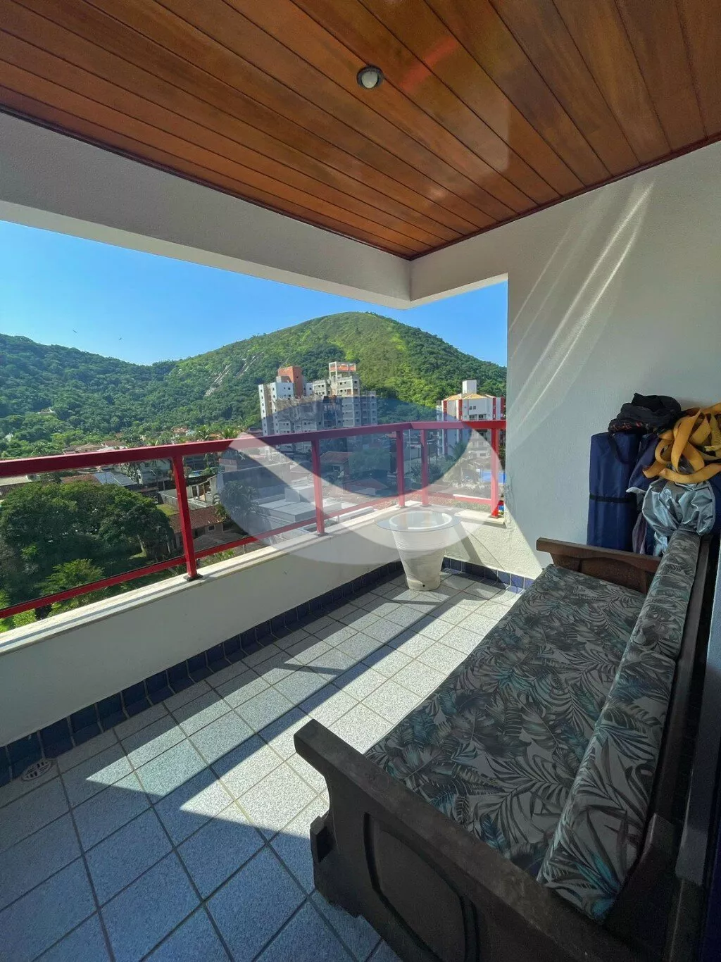 Apartamento, 2 quartos, 74 m² - Foto 4