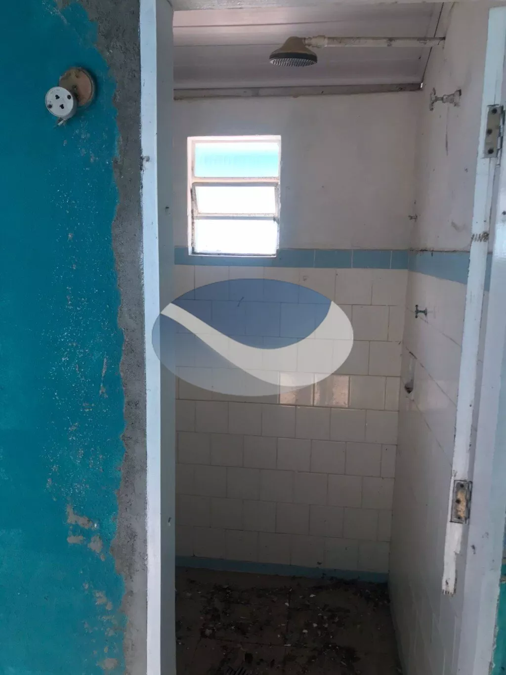 Casa, 3 quartos, 231 m² - Foto 9