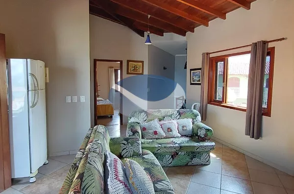 LINDO SOBRADO VISTA MAR!!! - Foto 2