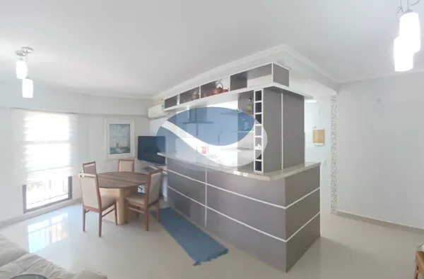 APARTAMENTO 2 DORMITÓRIOS,  Martim De Sá, Caraguatatuba, SP - Foto 2