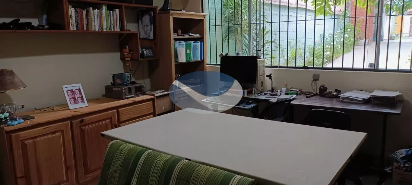 Casa, 6 quartos, 367 m² - Foto 8