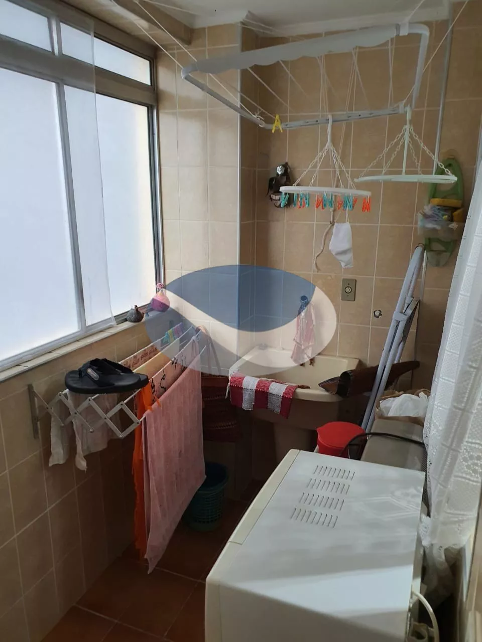 Apartamento à venda com 2 quartos, 60m² - Foto 18