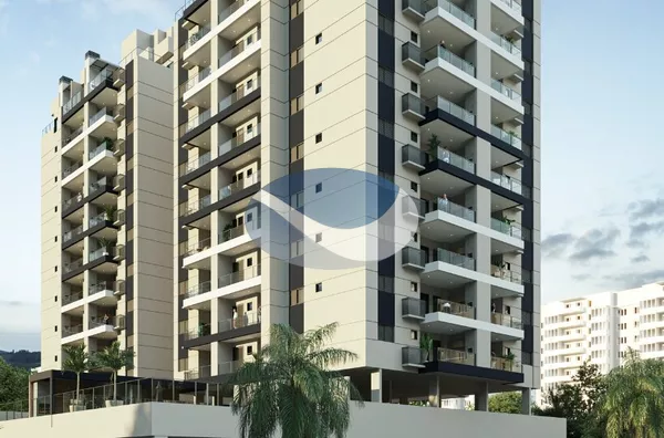 ULTIMAS UNIDADES. Não perca essa chance! - Foto 1