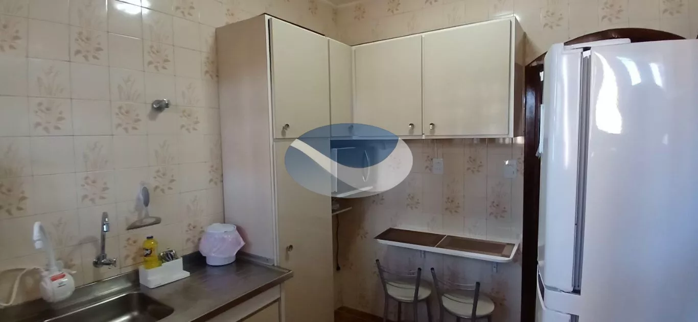 Apartamento à venda com 2 quartos, 87m² - Foto 4