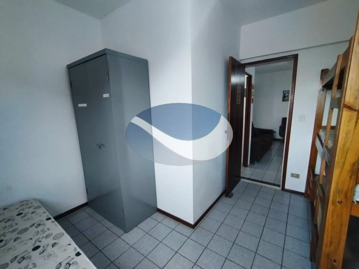 Apartamento à venda com 2 quartos, 74m² - Foto 10