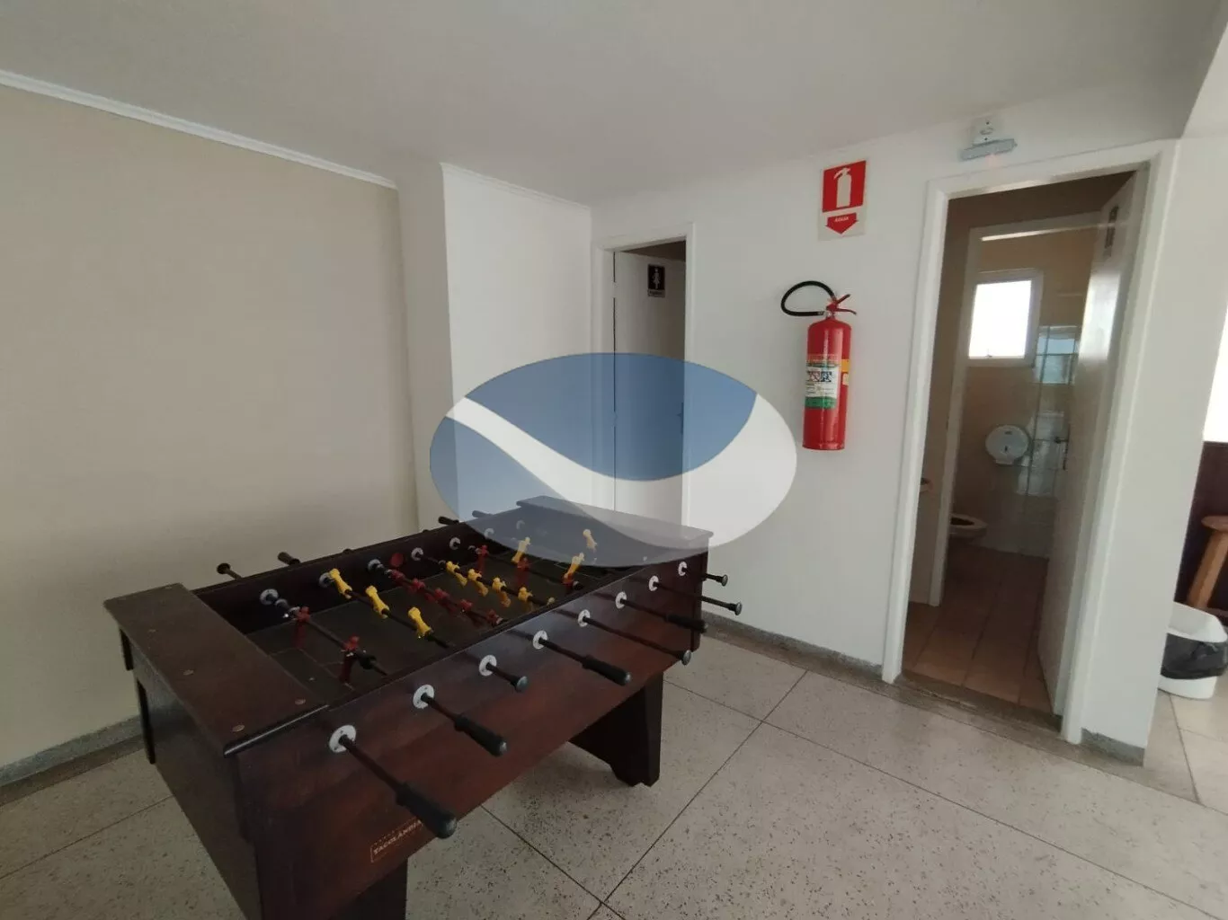 Cobertura à venda com 2 quartos, 110m² - Foto 13