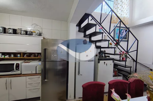 Casa para comprar,  Martim De Sa, Caraguatatuba - Foto 6