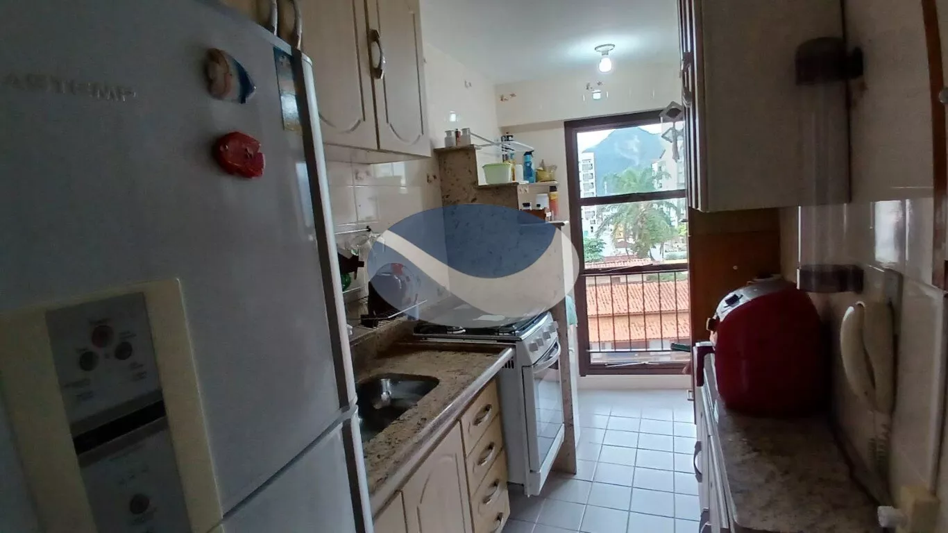 Apartamento, 2 quartos, 61 m² - Foto 14