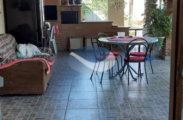 Excelente Casa - Foto 30