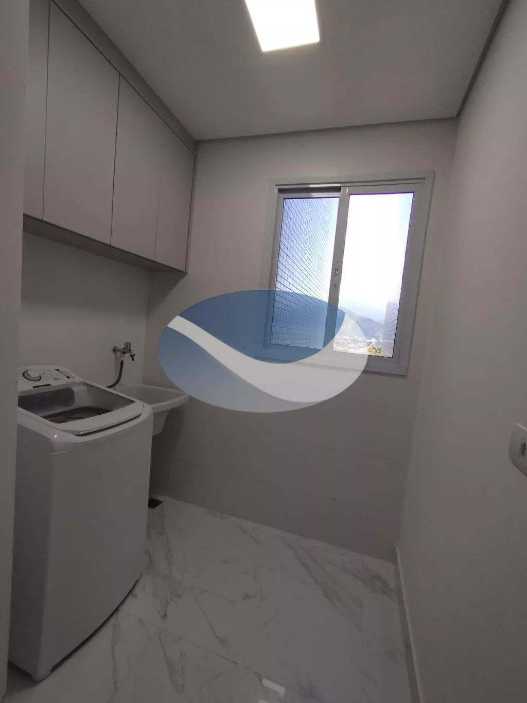 Apartamento à venda com 2 quartos, 23m² - Foto 10