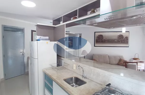 APARTAMENTO 2 DORMITÓRIOS,  Martim De Sá, Caraguatatuba, SP - Foto 6