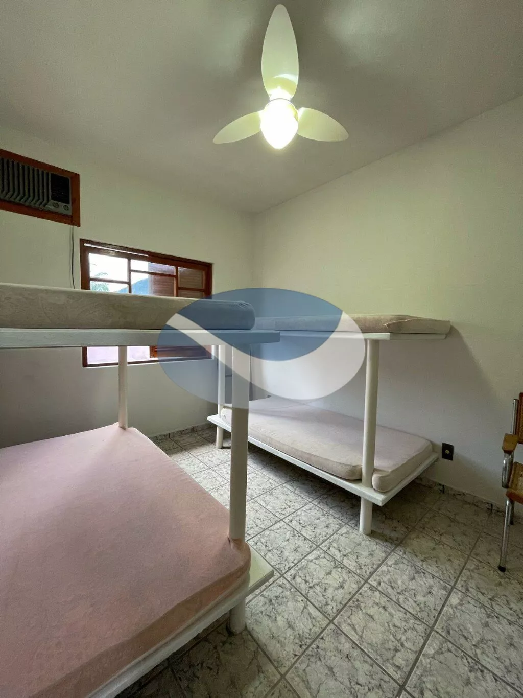 Sobrado, 3 quartos, 104 m² - Foto 14