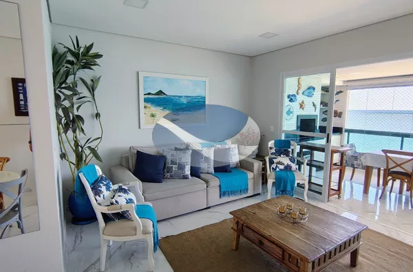 Ótima Oportunidade de Apartamento na Martim de Sá - Foto 4