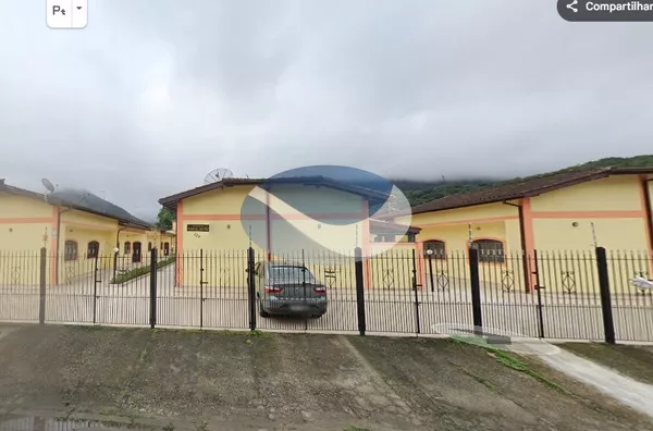 RESIDNCIAL GRAN VILLE