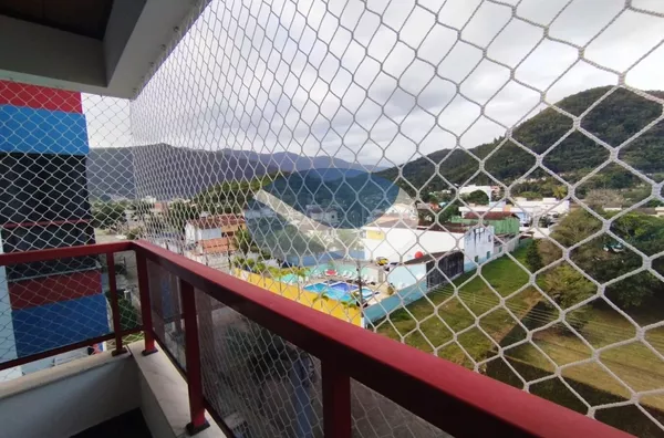 02 DORMITÓRIOS PERTO DA PRAIA Martim de Sá, Caraguatatuba, SP - Foto 3