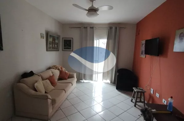 APARTAMENTO 2 DORMITÓRIOS (1 SUÍTE), MARTIM DE SÁ, Caraguatatuba, SP - Foto 1