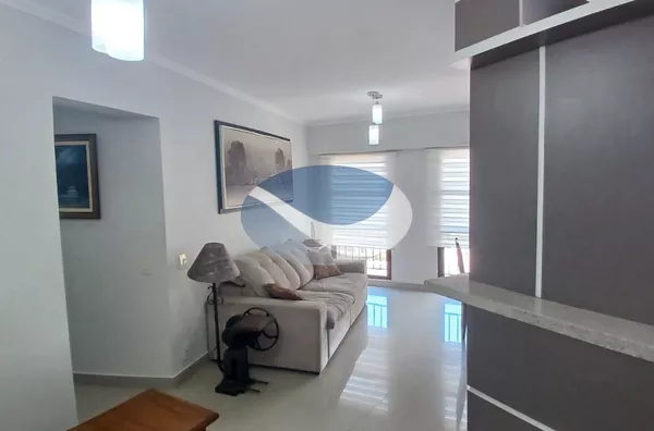 APARTAMENTO 2 DORMITÓRIOS,  Martim De Sá, Caraguatatuba, SP - Foto 1