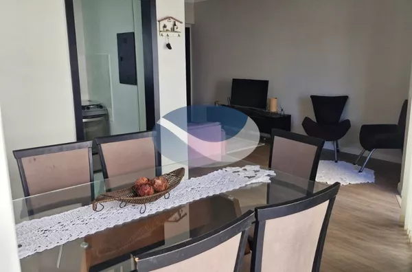 Apartamento para comprar, 2 quarto(s),  - Selecione - Bairro, Caraguatatuba