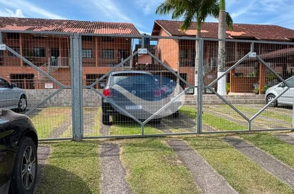 Apartamento para comprar, 1 quarto(s),  Martim De Sa, Caraguatatuba - Foto 14