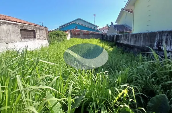 BELO LOTE DE TERRENO 10X33 na Martim de Sá, Caraguatatuba, SP - Foto 6