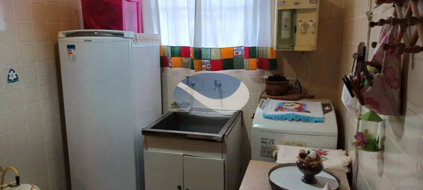 Casa, 6 quartos, 367 m² - Foto 22