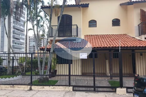 CONDOMÍNIO RESIDENCIAL ALICE´S