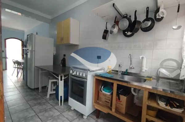 CASA TÉRREA PERTINHO DA PRAINHA - Foto 4