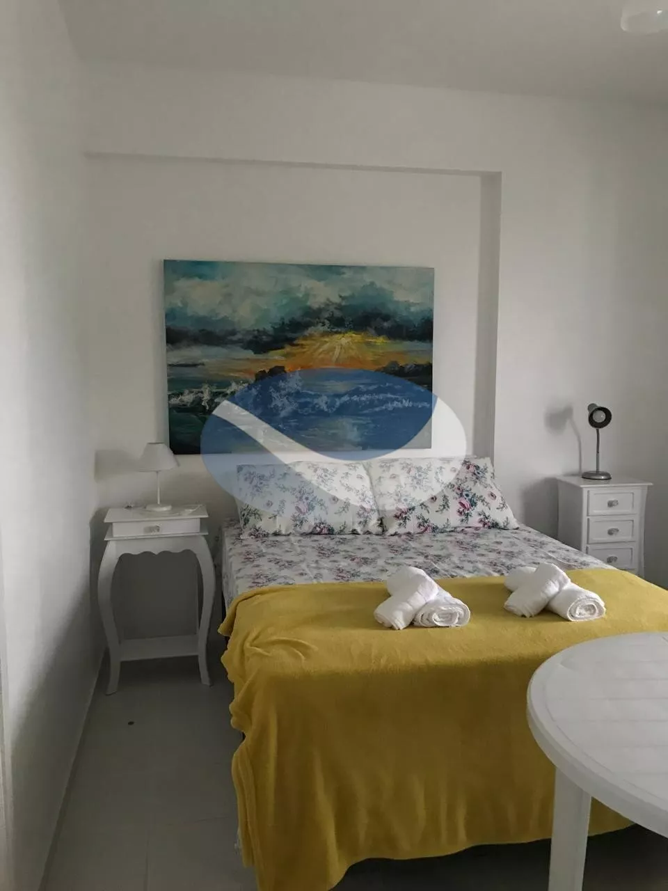 Apartamento à venda com 2 quartos, 77m² - Foto 4