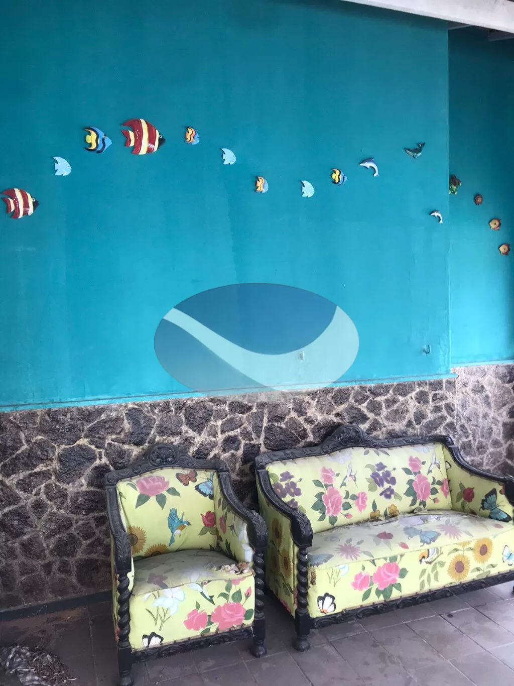 Casa, 3 quartos, 231 m² - Foto 4