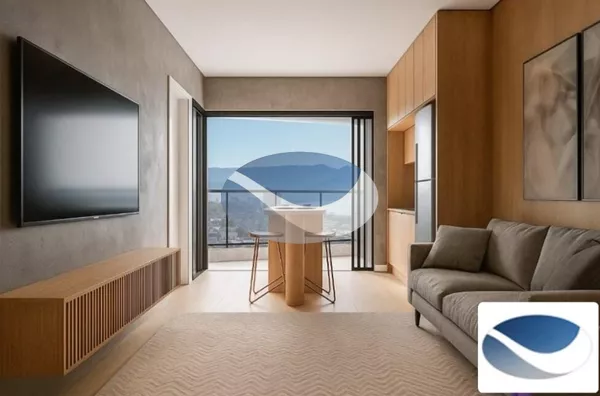 Investimento Inteligente Frente Mar em Caraguatatuba! - Foto 5