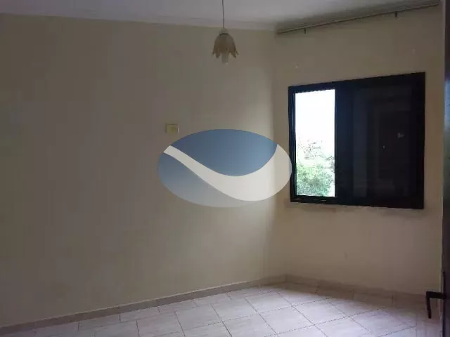 Apartamento à venda com 2 quartos, 70m² - Foto 5