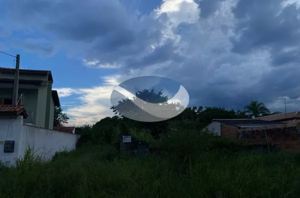 Terreno para comprar,  Jardim Casa Branca, Caraguatatuba - Foto 6