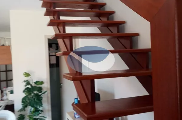 SOBRADO EM CONDOMÍNIO FECHADO, Martim de Sá, Caraguatatuba, SP - Foto 3