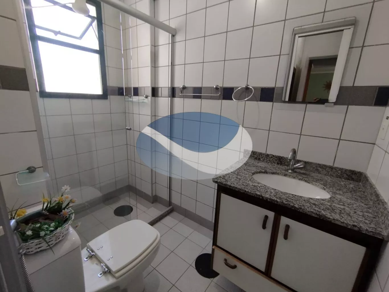 Cobertura à venda com 3 quartos, 160m² - Foto 13