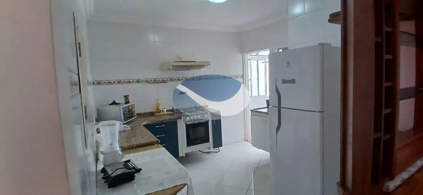 Cobertura à venda com 3 quartos, 127m² - Foto 8