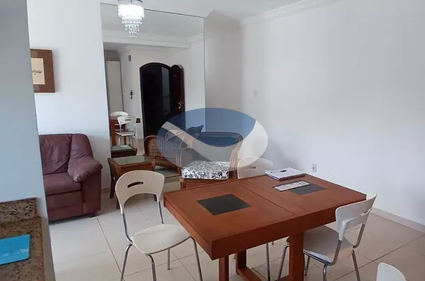 APARTAMENTO NA PRAINHA!! - Foto 3