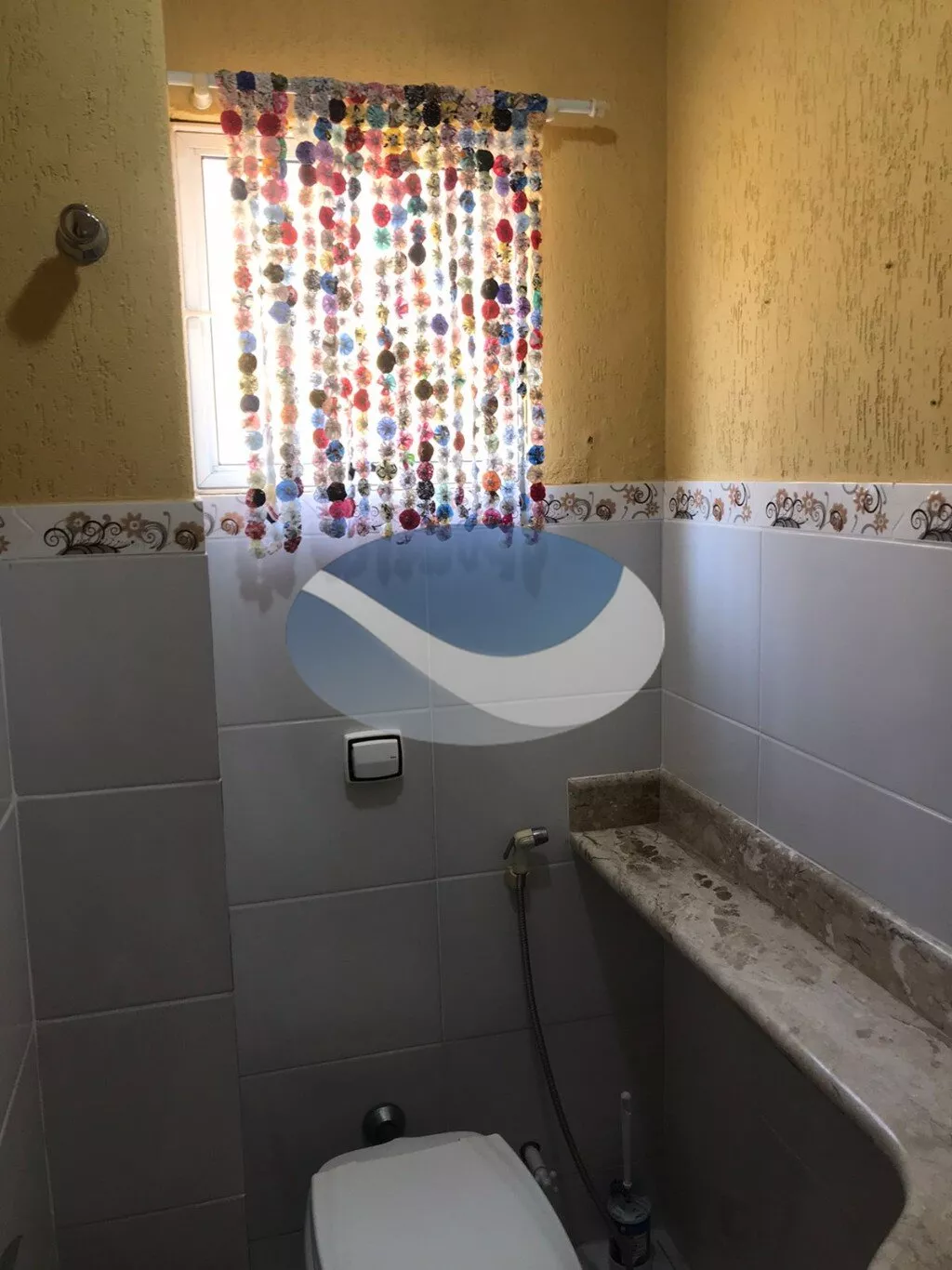 Sobrado à venda com 2 quartos, 81m² - Foto 8