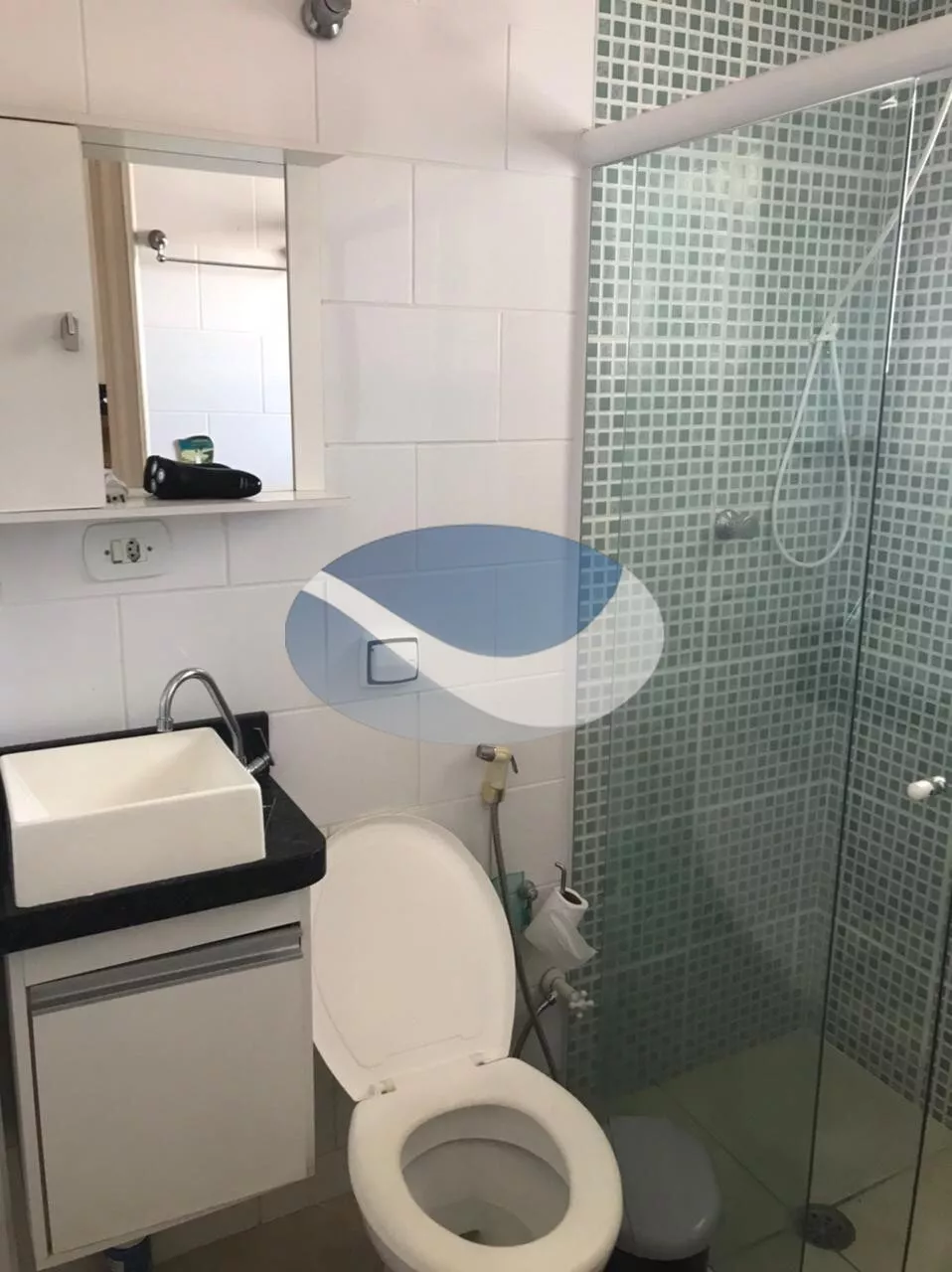 Sobrado à venda com 2 quartos, 81m² - Foto 12