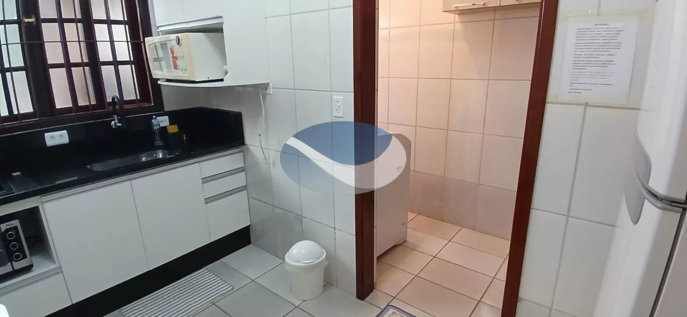 Sobrado à venda com 2 quartos, 50m² - Foto 9