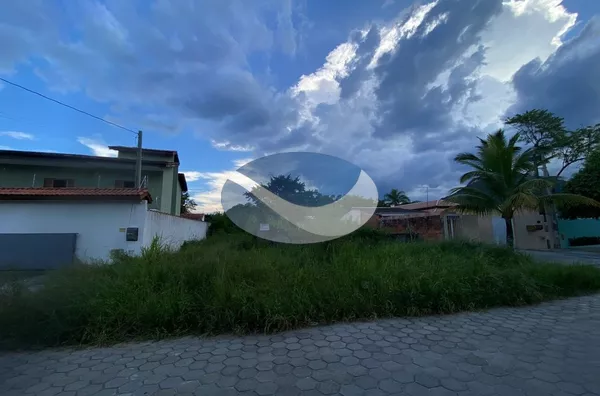 Terreno para comprar,  Jardim Casa Branca, Caraguatatuba - Foto 5