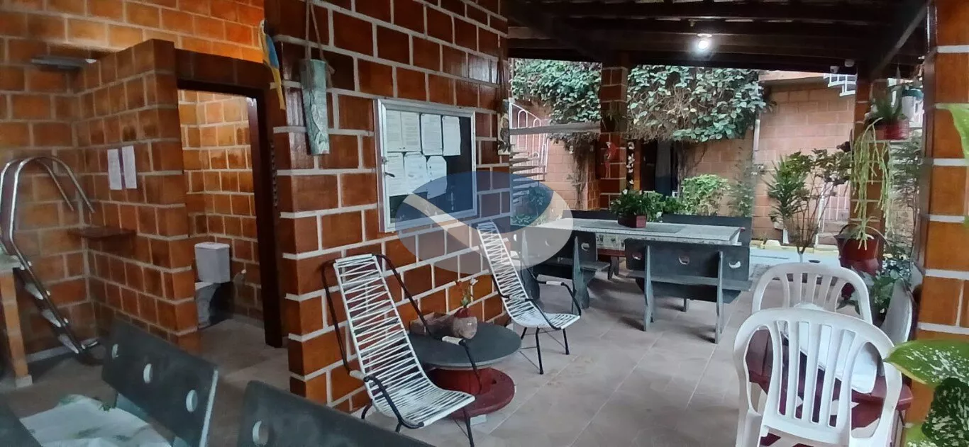 Casa, 3 quartos, 66 m² - Foto 24