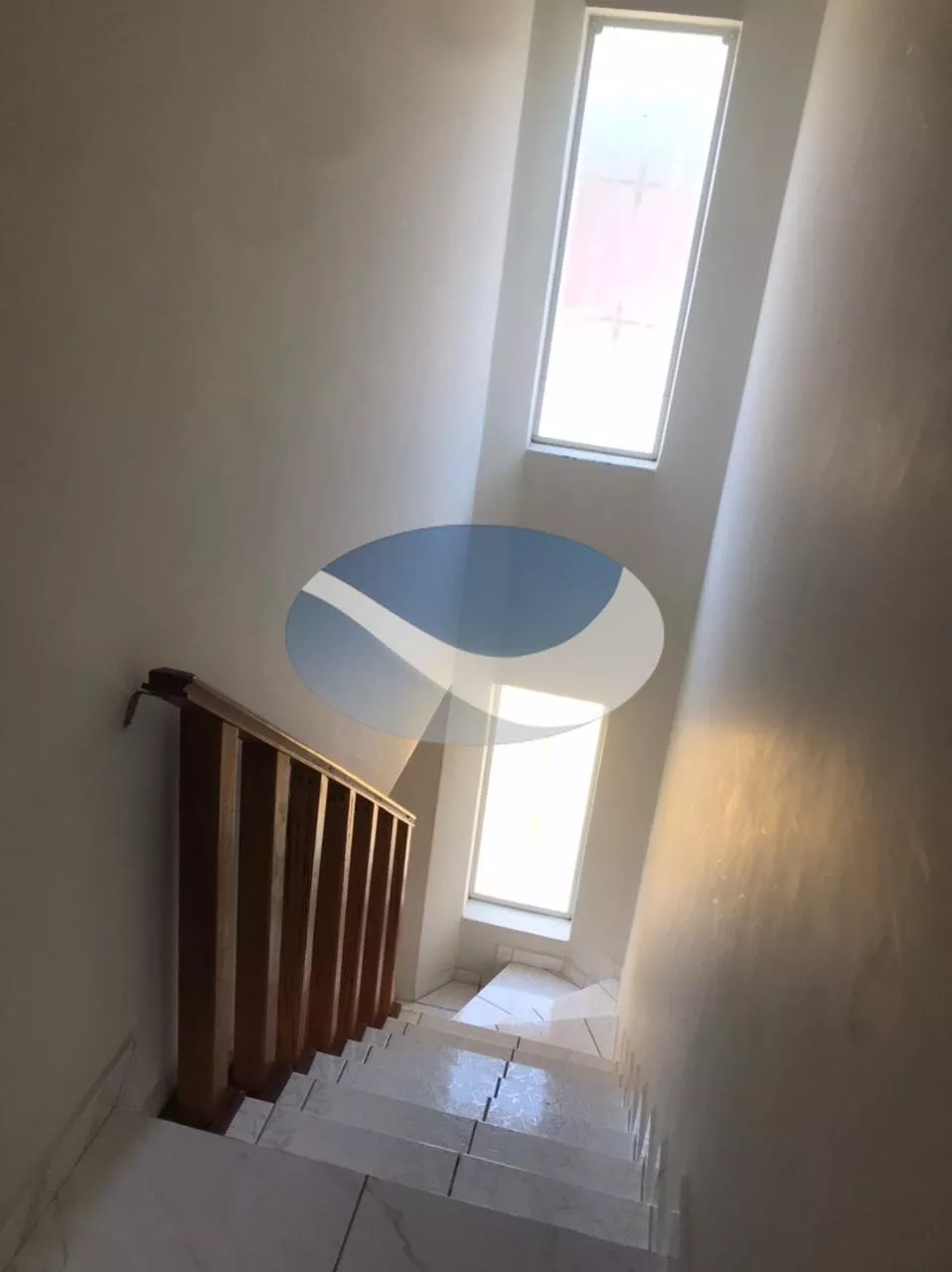 Sobrado à venda com 2 quartos, 81m² - Foto 9