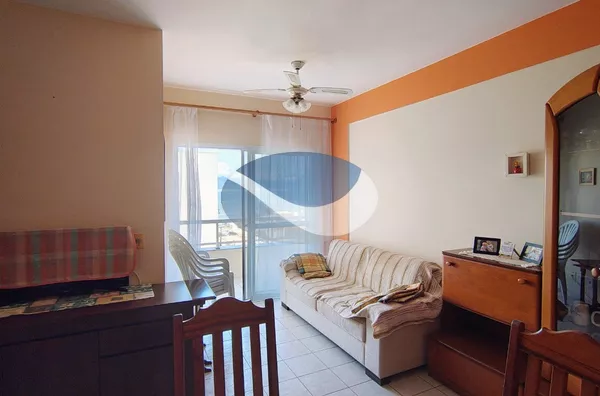 Apartamento Vista Mar para comprar,  Martim De Sa, Caraguatatuba - Foto 2
