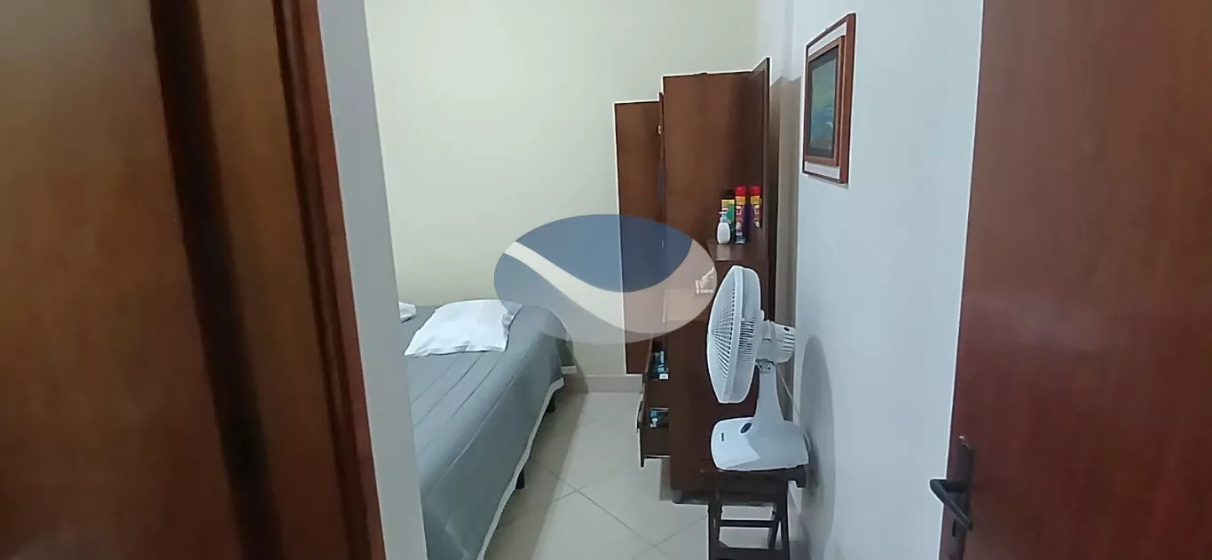 Apartamento, 2 quartos, 72 m² - Foto 28