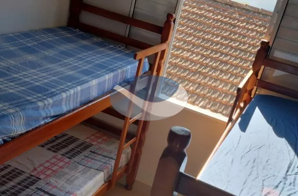 - sobrado para comprar, 8 quarto(s),  Martim De Sa, Caraguatatuba - Foto 2