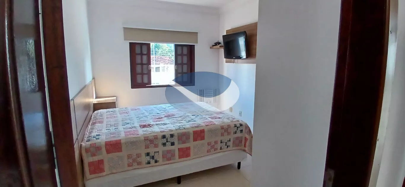 Apartamento à venda com 2 quartos, 77m² - Foto 13