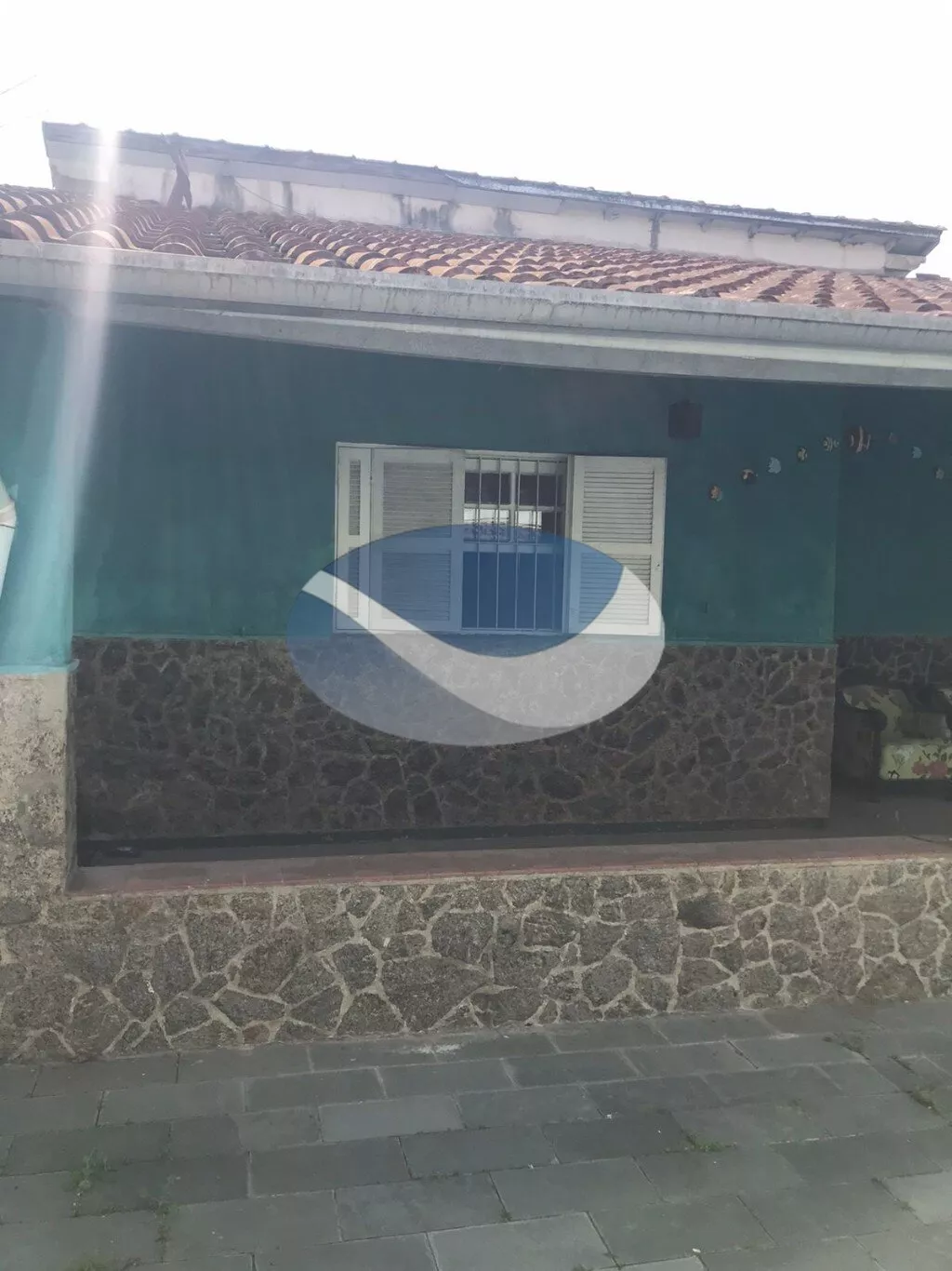 Casa, 3 quartos, 231 m² - Foto 5