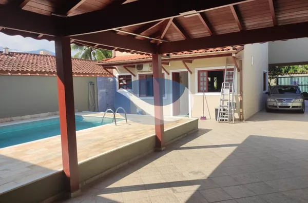 BELÍSSIMO SOBRADO À VENDA,  NA MARTIM DE SÁ! - Foto 1