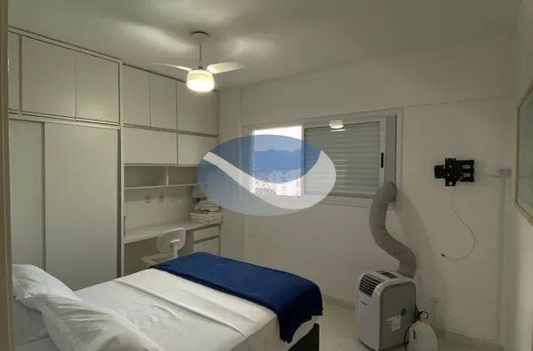 APARTAMENTO VISTA MAR!!! - Foto 6